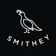 Smithey Ironware