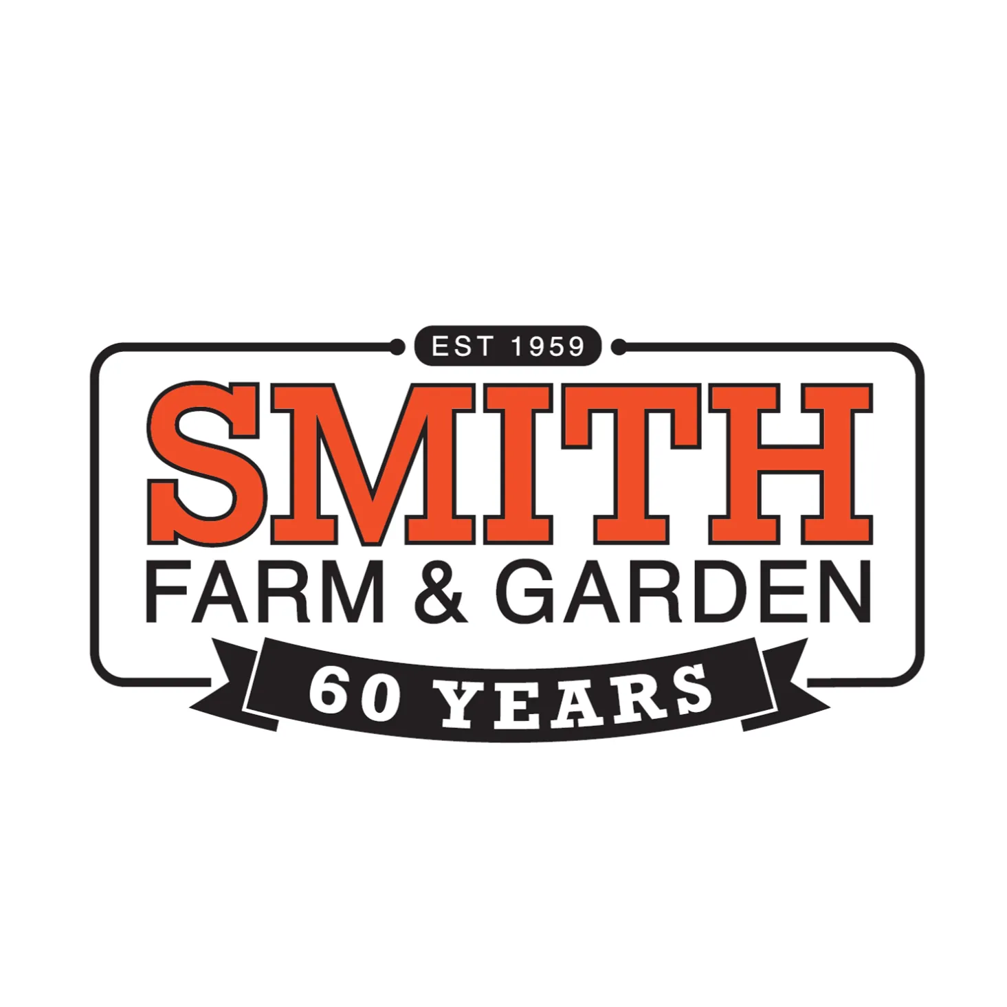 Smithfarmandgarden