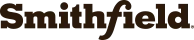 Smithfield Packaged Meats Corp. logo