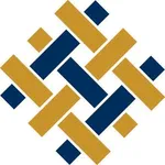 Medicheck Australia Pty Ltd Logo