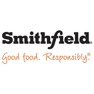 Smithfield Logo