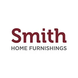 Smithfurniturestore
