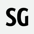 SmithGroup-company-logo
