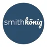 Smithhonig logo