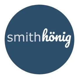 Smithhonig
