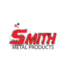 Smith Metal Products Logo