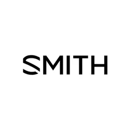 Smithoptics