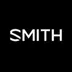 Smith Optics logo