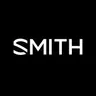 Smith Optics logo