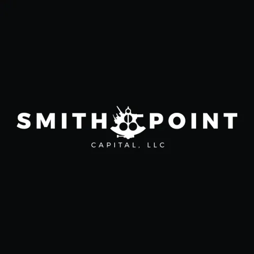 Smith Point Capital logo