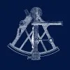 Smith Point Capital Fund II, L.P. logo