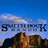 Smith Rock Ranch logo