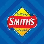 The Smith’s Snackfood Company Ltd Logo