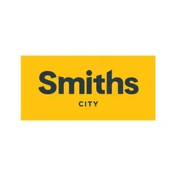 Smiths City Online