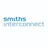 Smiths Interconnect logo