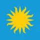 Smithsonian Institution logo
