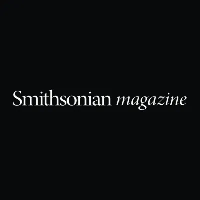 Smithsonian