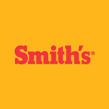 Smiths Consumer Products, Inc. Logo