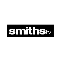 Smiths TV