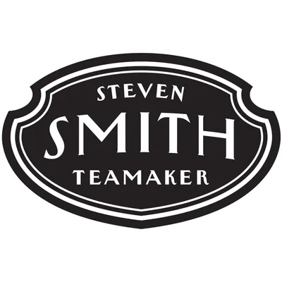 Smith Teamaker logo