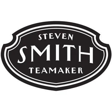 Steven Smith, Teamaker Logo