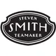 Steven Smith Teamaker