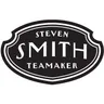 Smith Tea logo