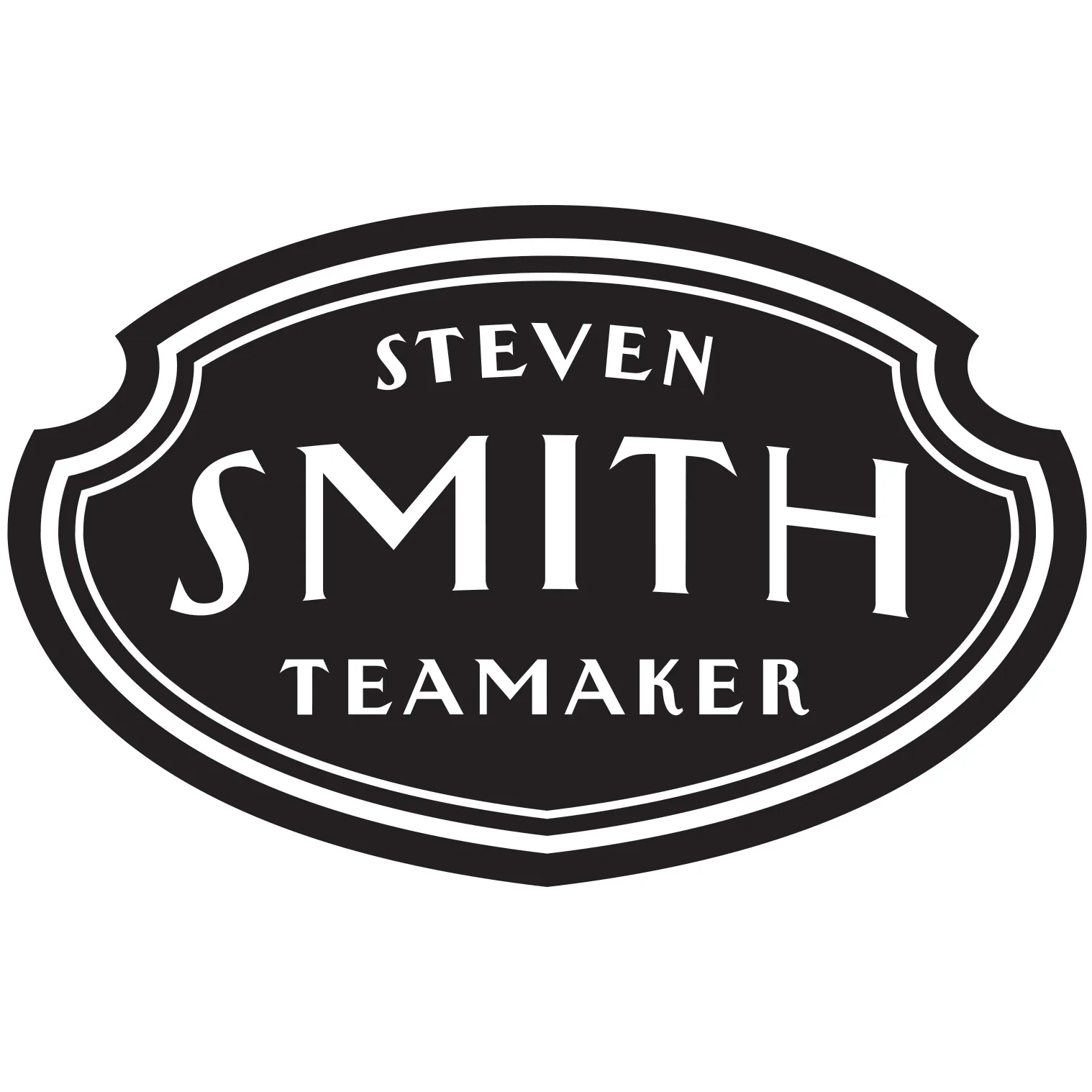 Smith Teamaker