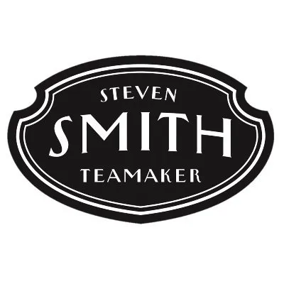 Smith Teamaker