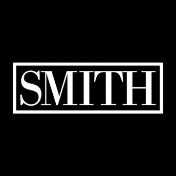 Smith & Associates Logo