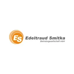 Edeltraud Smitka Betriebsgesellschaft mbH