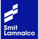 Smit Lamnalco logo