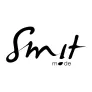 Logo Shoeby - Korte Baan