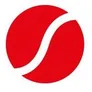 Logo Smits Auto
