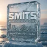 Logo Smits Schoenen