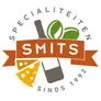 Logo Smits Specialiteiten