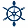 Logo Hotel Brasserie Smits