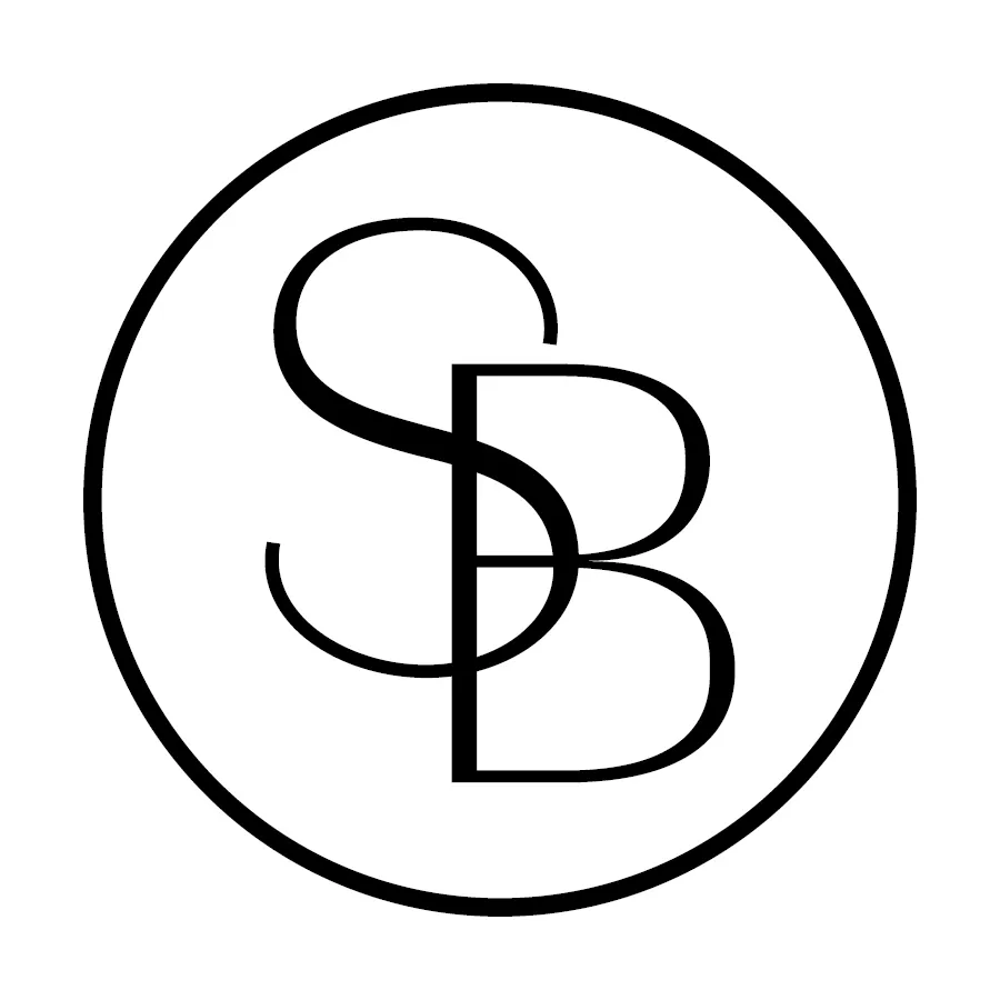 Smittenboutique