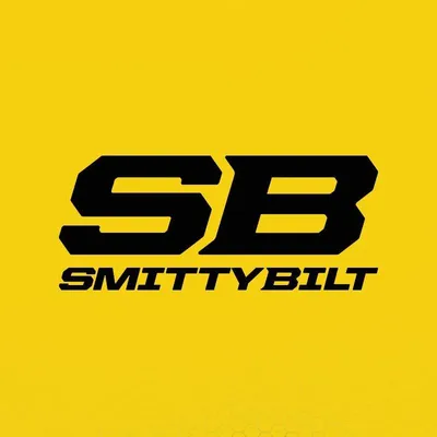 Smittybilt