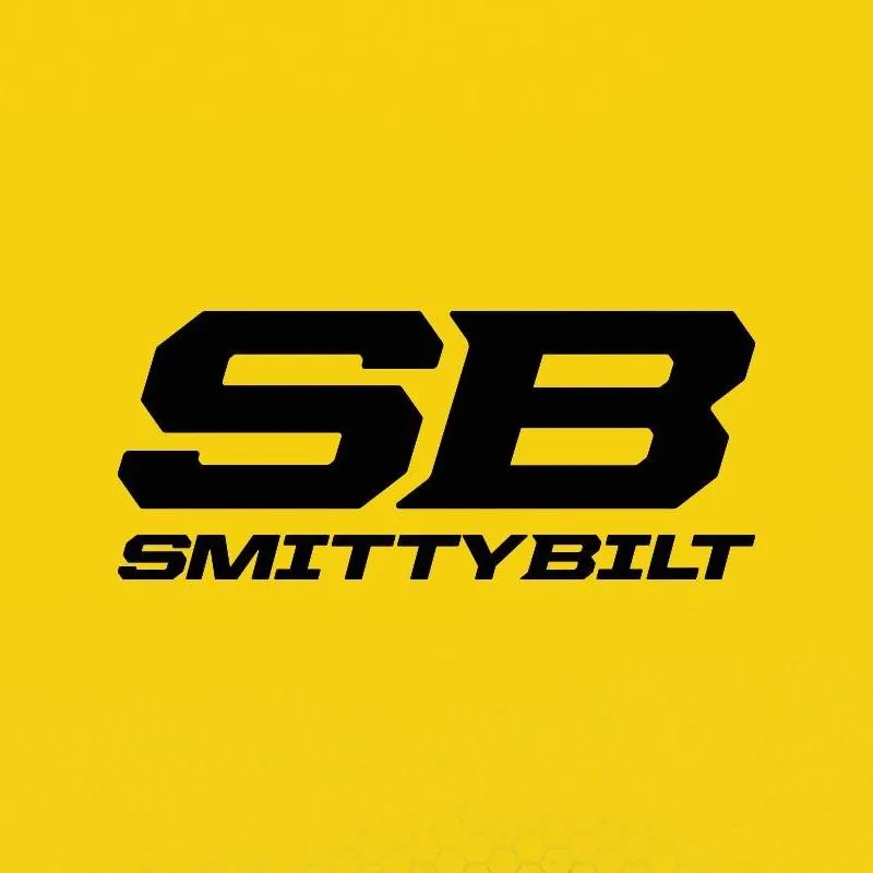 Smittybilt