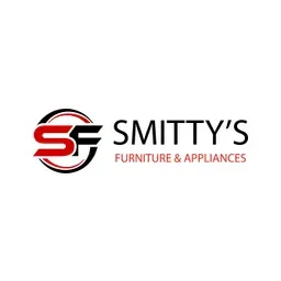 smittys logo