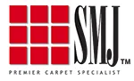 SMJ Furnishings