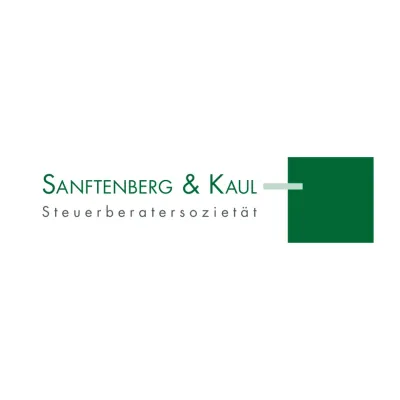 Sanftenberg & Kaul Steuerberatersozietät