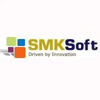 Smk Soft Inc