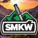 Smoky Mountain Knife Works