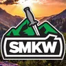 Smokey Mountain Knife Works logo