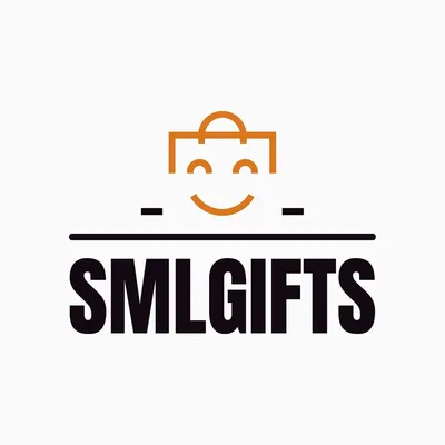 SmilingGifts logo