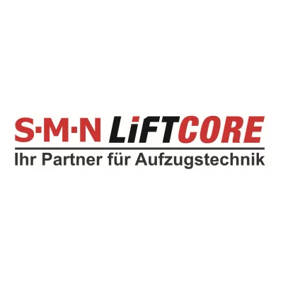 Smn Liftcore GmbH