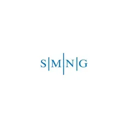 SMNG Rechtsanwälte