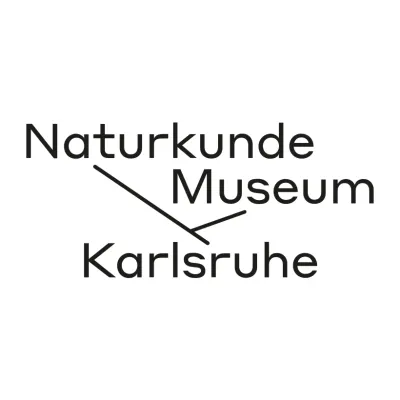 Staatliche Museum für Naturkunde Karlsruhe